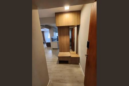 Apartamento à venda com 2 quartos, 93m² em Vila Madalena, São Paulo