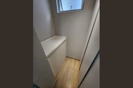Apartamento à venda com 2 quartos, 93m² em Vila Madalena, São Paulo