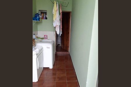 Casa à venda com 2 quartos, 100m² em Vila Aurora, São Bernardo do Campo