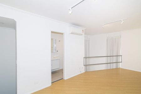 Apartamento à venda com 65m², 1 quarto e 1 vaga Apartamento à venda com 65m², 1 quarto e 1 vagaQuarto Suíte