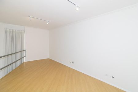 Apartamento à venda com 65m², 1 quarto e 1 vaga Apartamento à venda com 65m², 1 quarto e 1 vagaQuarto Suíte