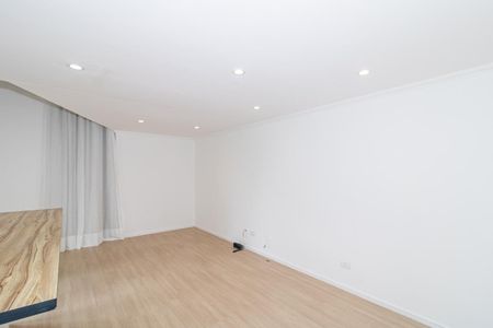 Apartamento à venda com 65m², 1 quarto e 1 vaga Apartamento à venda com 65m², 1 quarto e 1 vagaSala