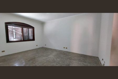 Casa à venda com 309m², 3 quartos e 8 vagas