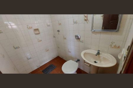 Casa à venda com 309m², 3 quartos e 8 vagas