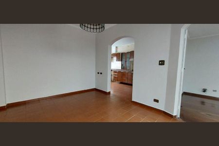 Casa à venda com 3 quartos, 309m² em Vila Tupi, São Bernardo do Campo