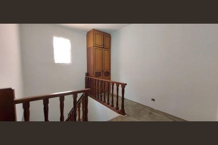 Casa à venda com 309m², 3 quartos e 8 vagas