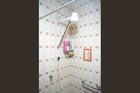 Casa à venda com 3 quartos, 200m² em Campestre, Santo André