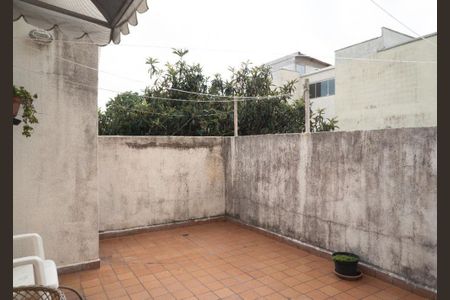 Casa à venda com 200m², 3 quartos e 4 vagas