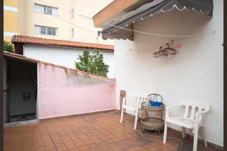 Casa à venda com 200m², 3 quartos e 4 vagas