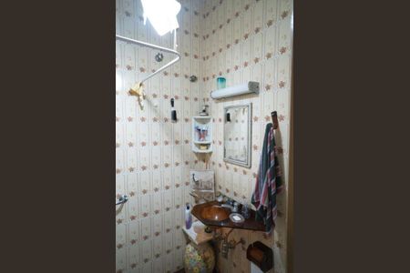 Casa à venda com 200m², 3 quartos e 4 vagas