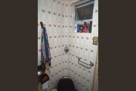 Casa à venda com 200m², 3 quartos e 4 vagas