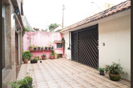 Casa à venda com 200m², 3 quartos e 4 vagas