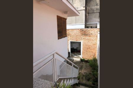 Casa à venda com 4 quartos, 150m² em Vila Dayse, São Bernardo do Campo