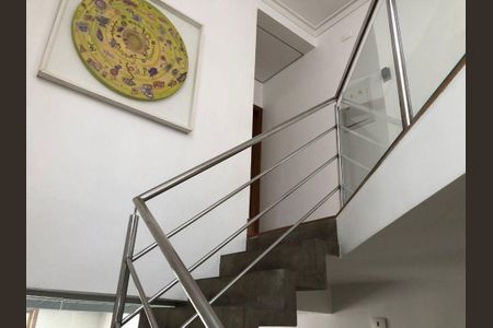 Casa à venda com 4 quartos, 150m² em Vila Dayse, São Bernardo do Campo