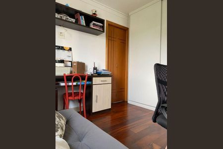 Casa à venda com 3 quartos, 125m² em Nova Petrópolis, São Bernardo do Campo