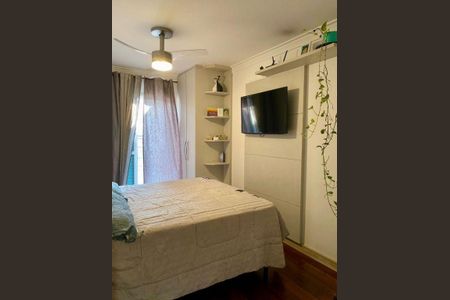 Casa à venda com 3 quartos, 125m² em Nova Petrópolis, São Bernardo do Campo