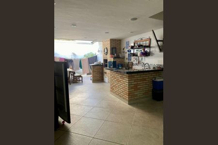 Casa à venda com 3 quartos, 125m² em Nova Petrópolis, São Bernardo do Campo