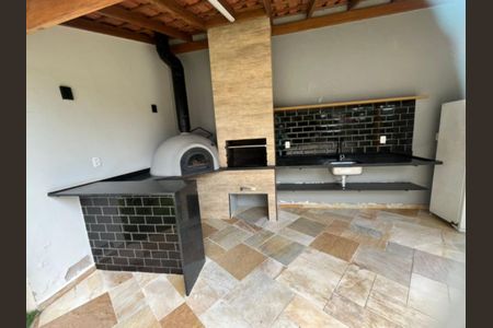 Apartamento à venda com 54m², 2 quartos e 1 vaga Apartamento à venda com 54m², 2 quartos e 1 vagaFoto 10