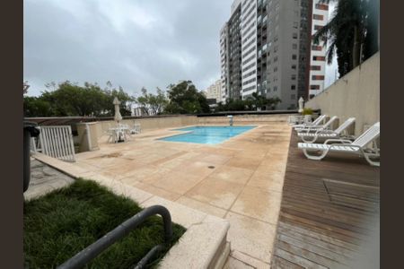 Apartamento à venda com 54m², 2 quartos e 1 vaga Apartamento à venda com 54m², 2 quartos e 1 vagaFoto 08