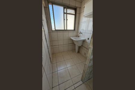 Apartamento à venda com 54m², 2 quartos e 1 vaga Apartamento à venda com 54m², 2 quartos e 1 vagaFoto 16