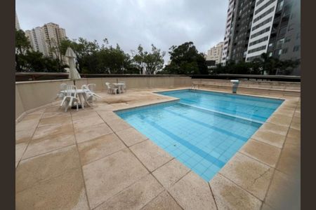 Apartamento à venda com 54m², 2 quartos e 1 vaga Apartamento à venda com 54m², 2 quartos e 1 vagaFoto 04