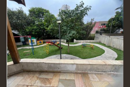 Apartamento à venda com 54m², 2 quartos e 1 vaga Apartamento à venda com 54m², 2 quartos e 1 vagaFoto 09