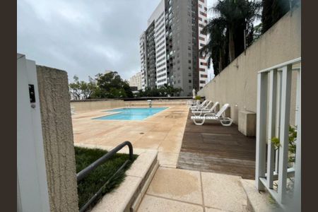 Apartamento à venda com 54m², 2 quartos e 1 vaga Apartamento à venda com 54m², 2 quartos e 1 vagaFoto 05