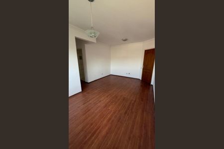Apartamento à venda com 54m², 2 quartos e 1 vaga Apartamento à venda com 54m², 2 quartos e 1 vagaFoto 01