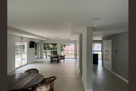 Apartamento à venda com 54m², 2 quartos e 1 vaga Apartamento à venda com 54m², 2 quartos e 1 vagaFoto 11