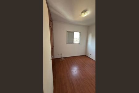 Apartamento à venda com 54m², 2 quartos e 1 vaga Apartamento à venda com 54m², 2 quartos e 1 vagaFoto 19