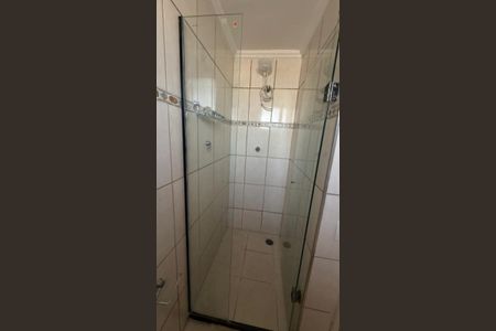 Apartamento à venda com 54m², 2 quartos e 1 vaga Apartamento à venda com 54m², 2 quartos e 1 vagaFoto 18