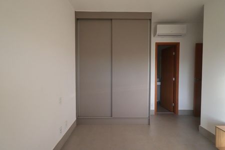 Apartamento para alugar com 80m², 2 quartos e 1 vaga Apartamento para alugar com 80m², 2 quartos e 1 vagaSuíte