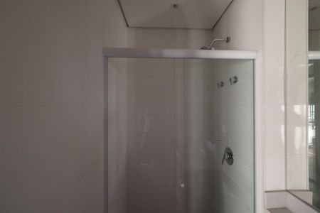 Apartamento para alugar com 80m², 2 quartos e 1 vagaBanheiro
