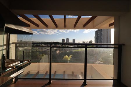 Apartamento para alugar com 80m², 2 quartos e 1 vaga Apartamento para alugar com 80m², 2 quartos e 1 vagaÁrea gourmet