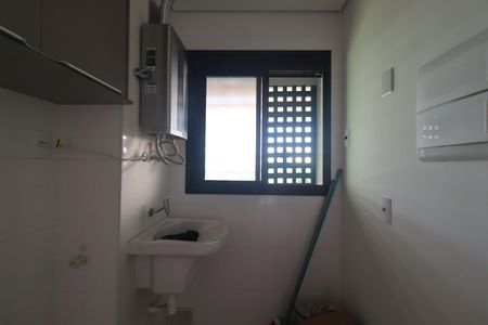 Apartamento para alugar com 80m², 2 quartos e 1 vaga Apartamento para alugar com 80m², 2 quartos e 1 vagaCozinha