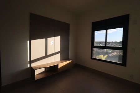 Apartamento para alugar com 80m², 2 quartos e 1 vaga Apartamento para alugar com 80m², 2 quartos e 1 vagaSuíte