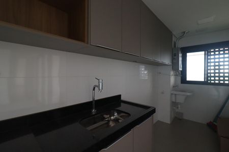 Apartamento para alugar com 80m², 2 quartos e 1 vaga Apartamento para alugar com 80m², 2 quartos e 1 vagaCozinha
