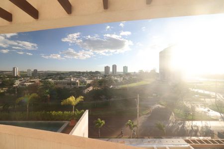 Apartamento para alugar com 80m², 2 quartos e 1 vaga Apartamento para alugar com 80m², 2 quartos e 1 vagaSuíte