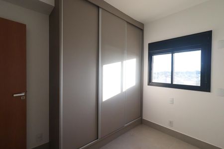 Apartamento para alugar com 80m², 2 quartos e 1 vagaQuarto 