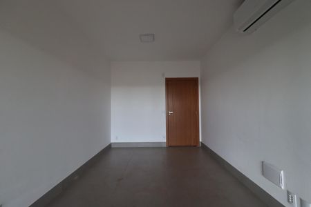 Sala de apartamento para alugar com 2 quartos, 80m² em Bonfim Paulista, Ribeirão Preto