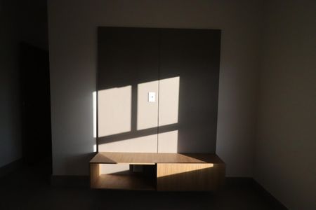 Apartamento para alugar com 80m², 2 quartos e 1 vaga Apartamento para alugar com 80m², 2 quartos e 1 vagaSuíte