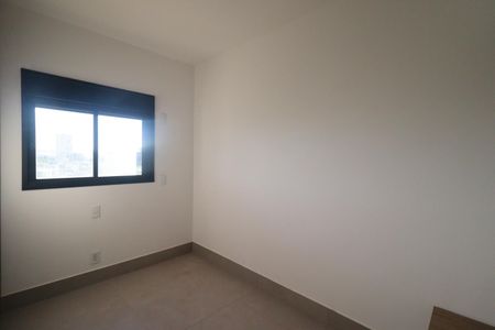 Apartamento para alugar com 80m², 2 quartos e 1 vagaQuarto 