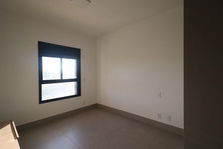Apartamento para alugar com 80m², 2 quartos e 1 vagaSuíte 