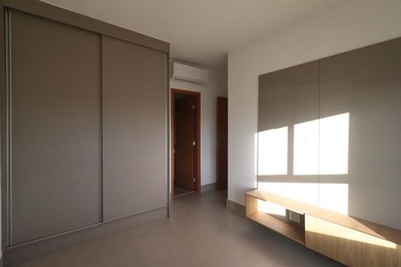 Apartamento para alugar com 80m², 2 quartos e 1 vagaSuíte 
