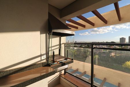 Apartamento para alugar com 80m², 2 quartos e 1 vaga Apartamento para alugar com 80m², 2 quartos e 1 vagaÁrea gourmet