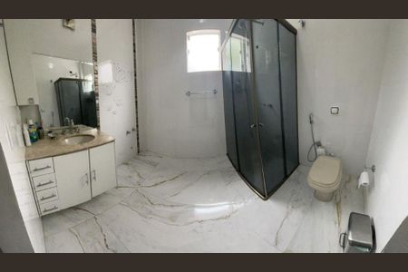 Casa à venda com 3 quartos, 264m² em Jardim das Americas, São Bernardo do Campo