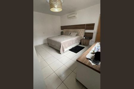 Casa à venda com 3 quartos, 264m² em Jardim das Americas, São Bernardo do Campo