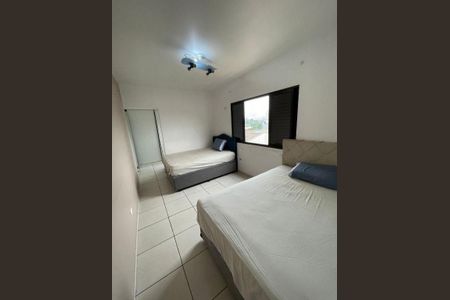 Casa à venda com 3 quartos, 264m² em Jardim das Americas, São Bernardo do Campo