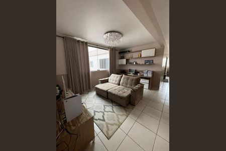 Casa à venda com 3 quartos, 264m² em Jardim das Americas, São Bernardo do Campo