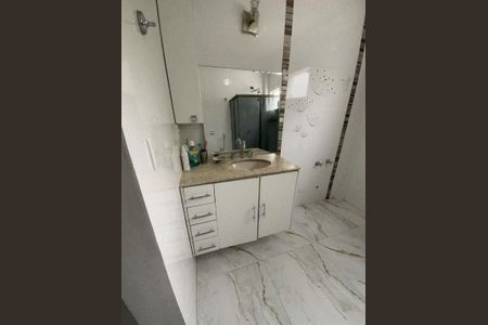 Casa à venda com 3 quartos, 264m² em Jardim das Americas, São Bernardo do Campo